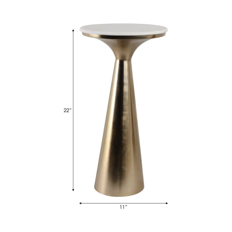 22x11-tapered-metal-base-mrble-drink-table-wht-gld-8