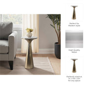 22x11-tapered-metal-base-mrble-drink-table-wht-gld-9