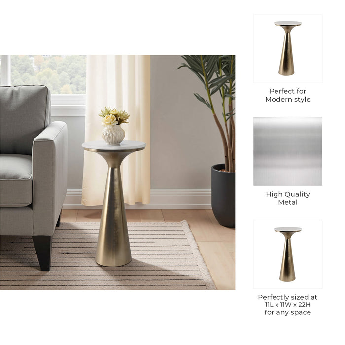 22x11-tapered-metal-base-mrble-drink-table-wht-gld-9