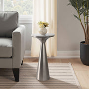 22x11-tapered-metal-base-mrble-drink-table-wht-slv-10