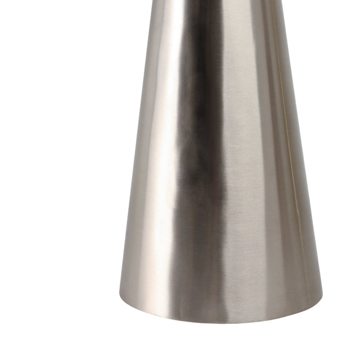 22x11-tapered-metal-base-mrble-drink-table-wht-slv-5