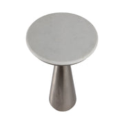 22x11-tapered-metal-base-mrble-drink-table-wht-slv-7