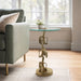 22x15-bananas-accent-table-gold-kd-10