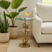 22x15-bananas-accent-table-gold-kd-11