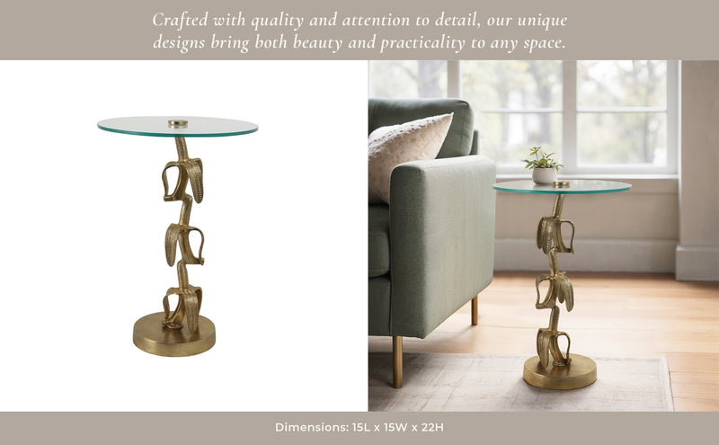 22x15-bananas-accent-table-gold-kd-12