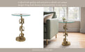 22x15-bananas-accent-table-gold-kd-12
