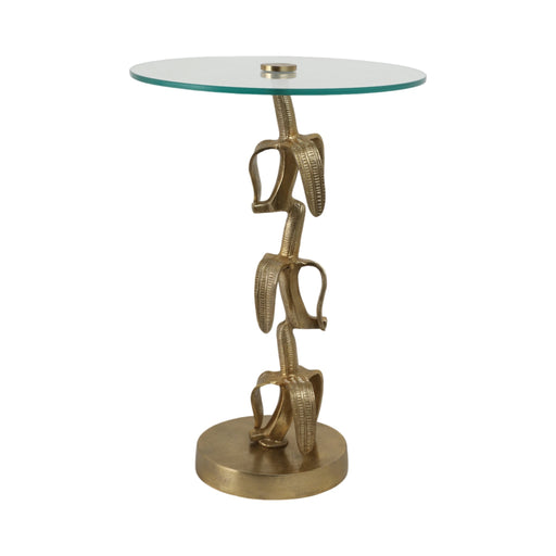 22x15-bananas-accent-table-gold-kd-1