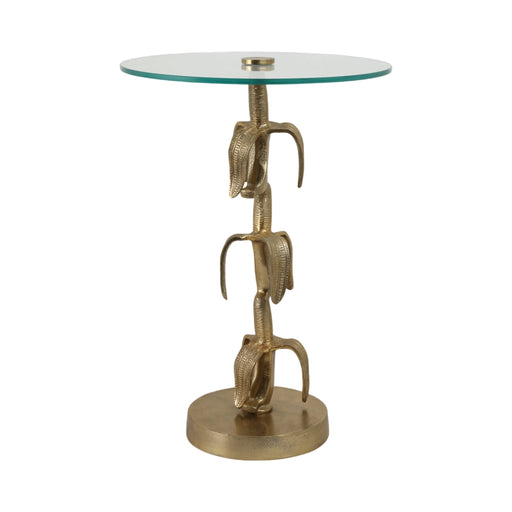 22x15-bananas-accent-table-gold-kd-2