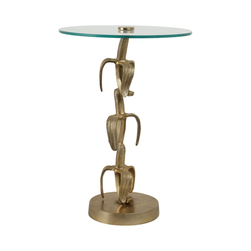 22x15-bananas-accent-table-gold-kd-3