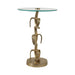 22x15-bananas-accent-table-gold-kd-3