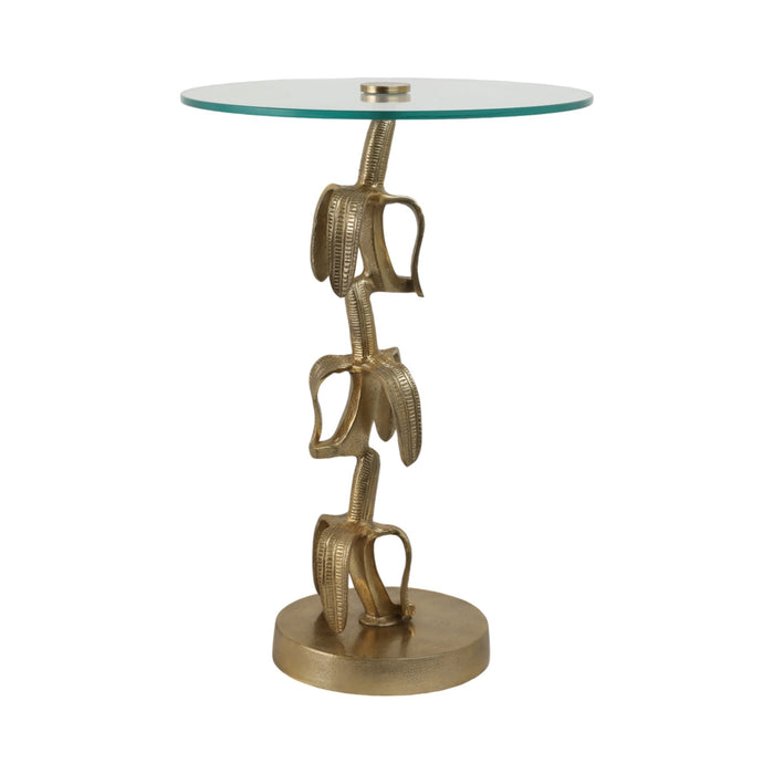 22x15-bananas-accent-table-gold-kd-4