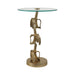 22x15-bananas-accent-table-gold-kd-4