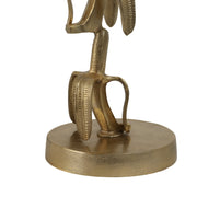 22x15-bananas-accent-table-gold-kd-5