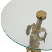 22x15-bananas-accent-table-gold-kd-6