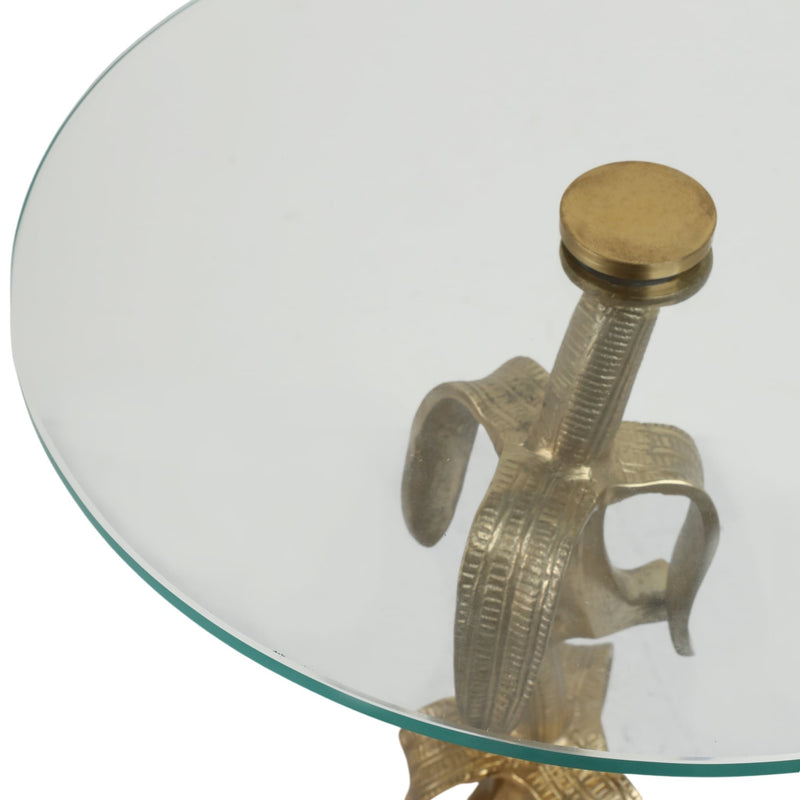 22x15-bananas-accent-table-gold-kd-6