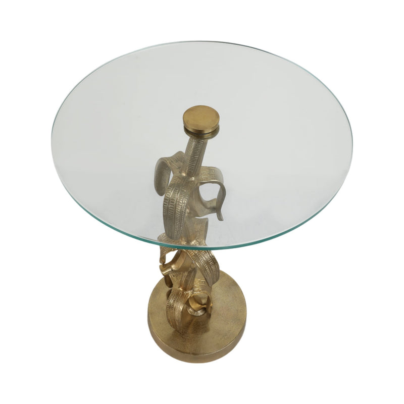 22x15-bananas-accent-table-gold-kd-7