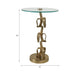 22x15-bananas-accent-table-gold-kd-8