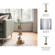 22x15-bananas-accent-table-gold-kd-9