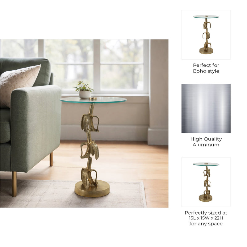 22x15-bananas-accent-table-gold-kd-9