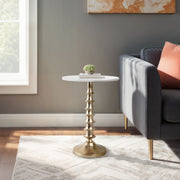 22x16-layered-lilypad-accent-table-white-gold-10