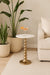 22x16-layered-lilypad-accent-table-white-gold-11