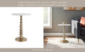 22x16-layered-lilypad-accent-table-white-gold-12