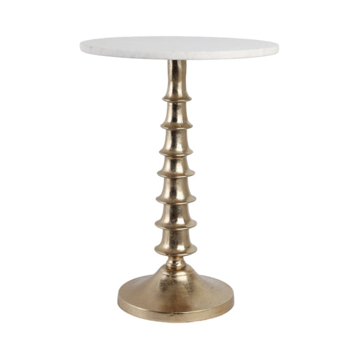 22x16-layered-lilypad-accent-table-white-gold-1