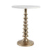 22x16-layered-lilypad-accent-table-white-gold-1