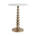 22x16-layered-lilypad-accent-table-white-gold-2