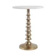22x16-layered-lilypad-accent-table-white-gold-3