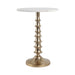 22x16-layered-lilypad-accent-table-white-gold-3