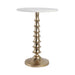 22x16-layered-lilypad-accent-table-white-gold-4
