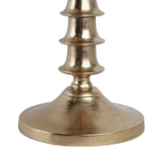 22x16-layered-lilypad-accent-table-white-gold-5