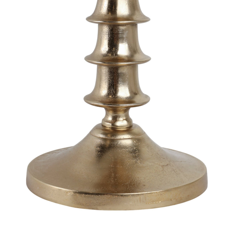 22x16-layered-lilypad-accent-table-white-gold-5