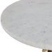 22x16-layered-lilypad-accent-table-white-gold-6