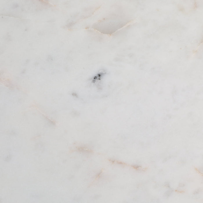 22x16-layered-lilypad-accent-table-white-gold-7