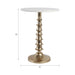 22x16-layered-lilypad-accent-table-white-gold-8