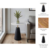 22x17-fluted-base-marble-top-accent-table-wht-blk-10
