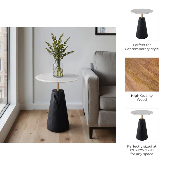 22x17-fluted-base-marble-top-accent-table-wht-blk-10
