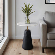22x17-fluted-base-marble-top-accent-table-wht-blk-11