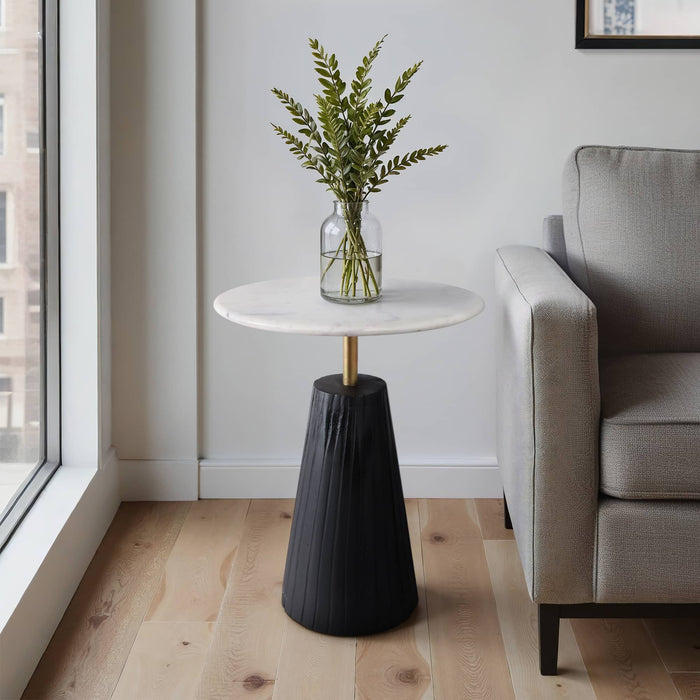 22x17-fluted-base-marble-top-accent-table-wht-blk-11