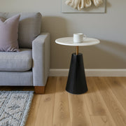 22x17-fluted-base-marble-top-accent-table-wht-blk-13