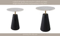 22x17-fluted-base-marble-top-accent-table-wht-blk-14