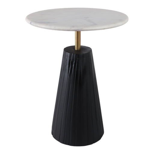 22x17-fluted-base-marble-top-accent-table-wht-blk-1