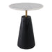 22x17-fluted-base-marble-top-accent-table-wht-blk-1