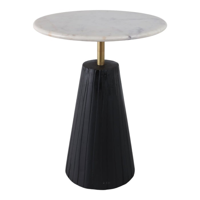 22x17-fluted-base-marble-top-accent-table-wht-blk-2