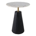 22x17-fluted-base-marble-top-accent-table-wht-blk-2