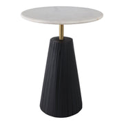 22x17-fluted-base-marble-top-accent-table-wht-blk-3