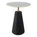 22x17-fluted-base-marble-top-accent-table-wht-blk-3
