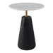 22x17-fluted-base-marble-top-accent-table-wht-blk-4